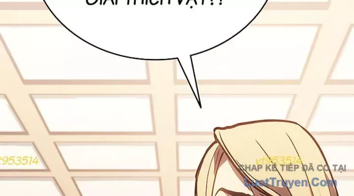 Trang 130 - Tử Thần Phiêu Nguyệt