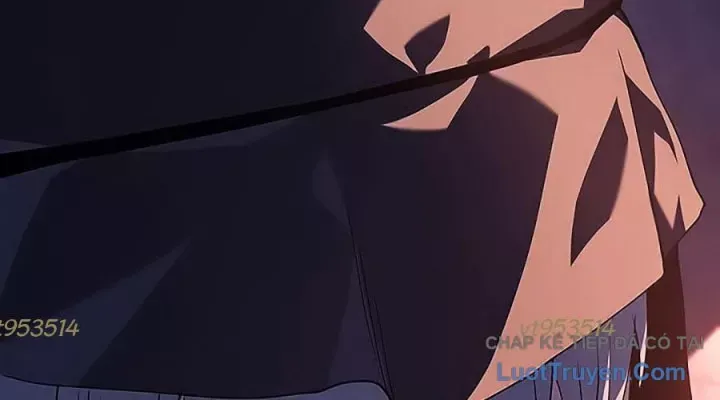 Trang 14 - Tử Thần Phiêu Nguyệt