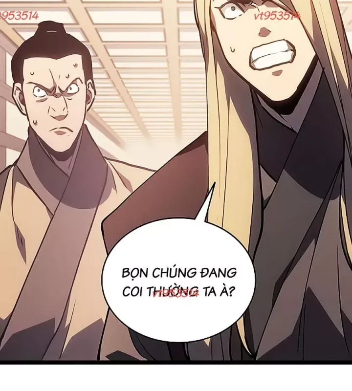 Trang 131 - Tử Thần Phiêu Nguyệt