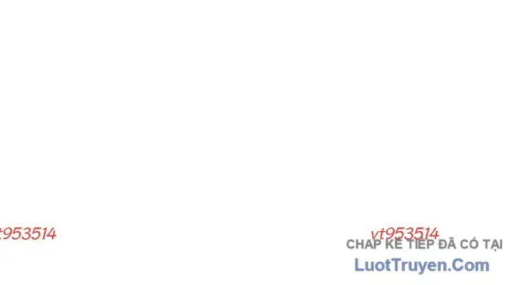 Trang 132 - Tử Thần Phiêu Nguyệt