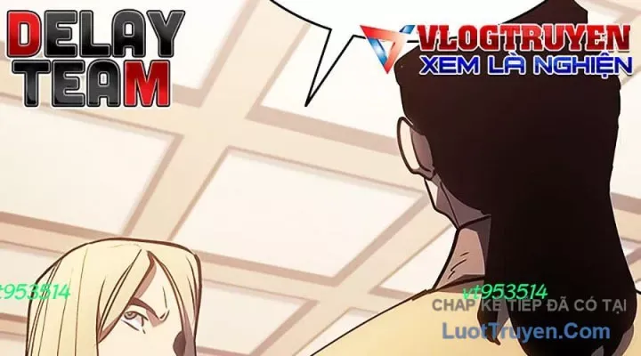 Trang 134 - Tử Thần Phiêu Nguyệt