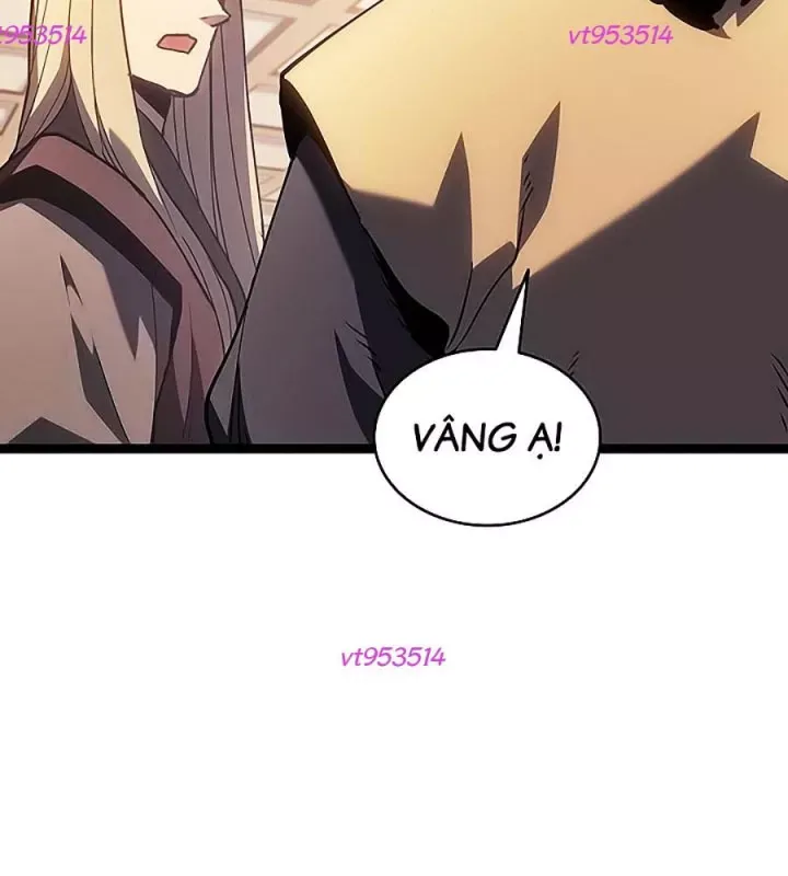 Trang 135 - Tử Thần Phiêu Nguyệt