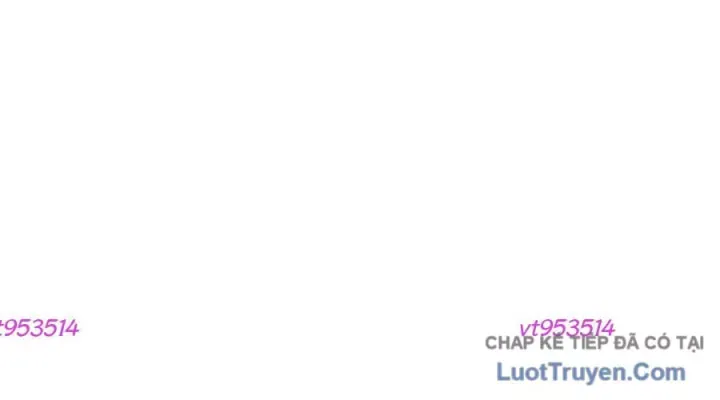 Trang 136 - Tử Thần Phiêu Nguyệt