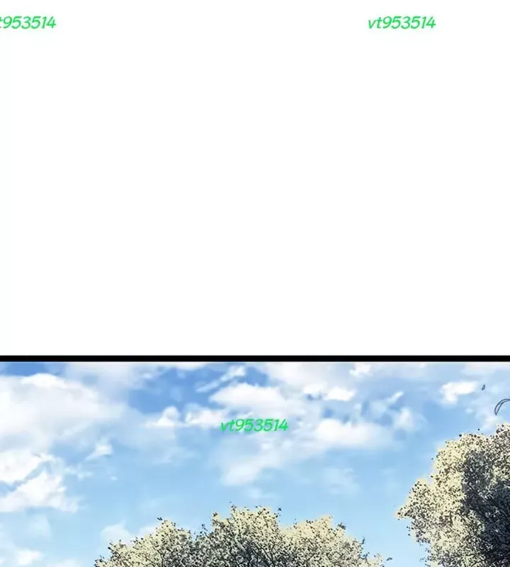 Trang 137 - Tử Thần Phiêu Nguyệt