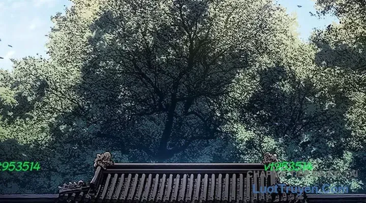 Trang 138 - Tử Thần Phiêu Nguyệt