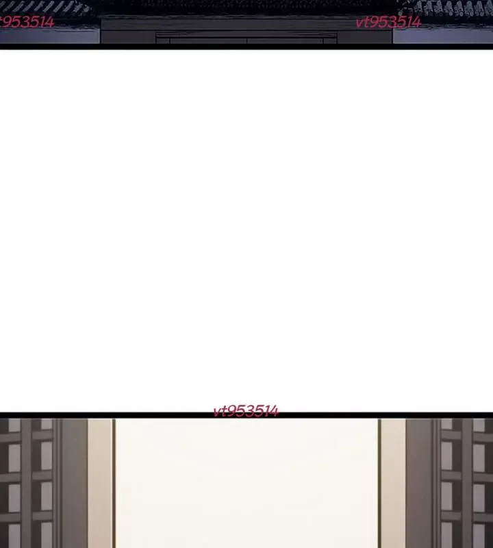 Trang 139 - Tử Thần Phiêu Nguyệt