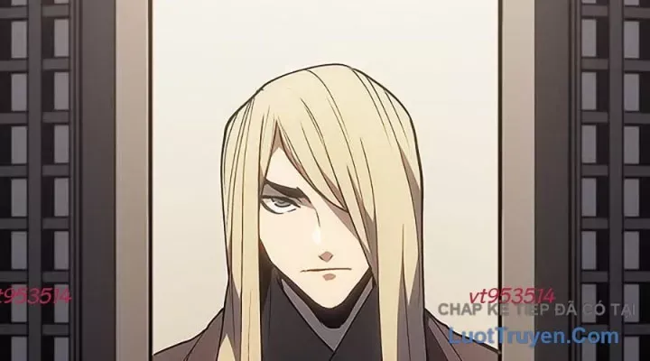 Trang 140 - Tử Thần Phiêu Nguyệt