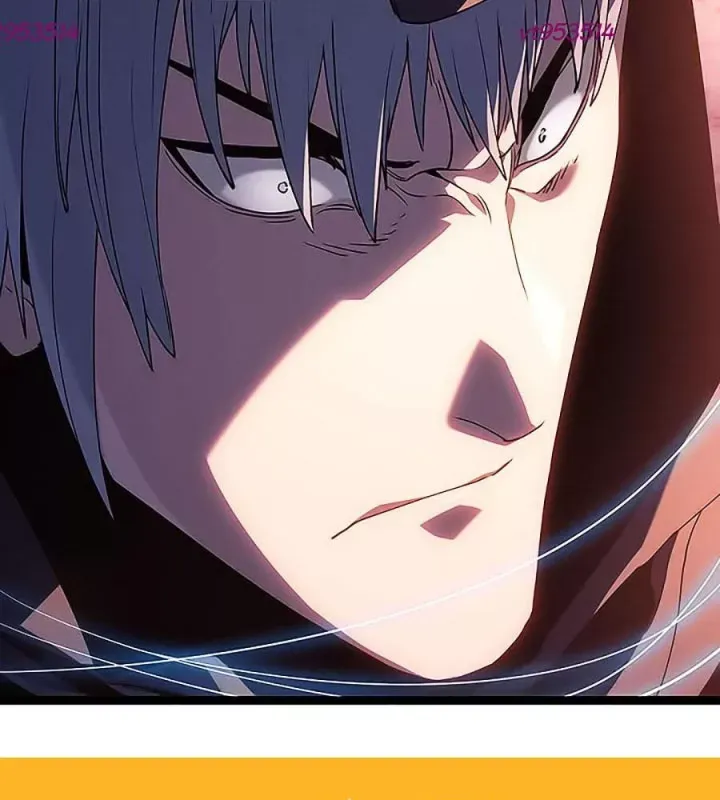 Trang 15 - Tử Thần Phiêu Nguyệt