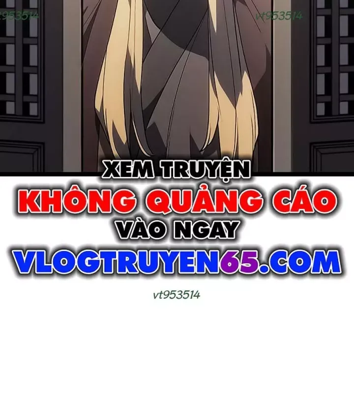 Trang 141 - Tử Thần Phiêu Nguyệt