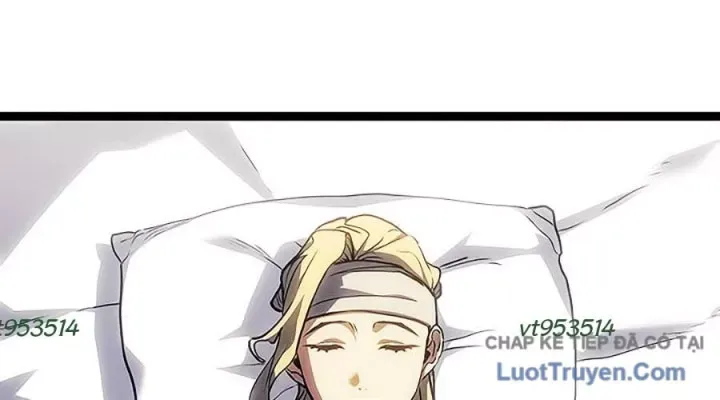 Trang 142 - Tử Thần Phiêu Nguyệt