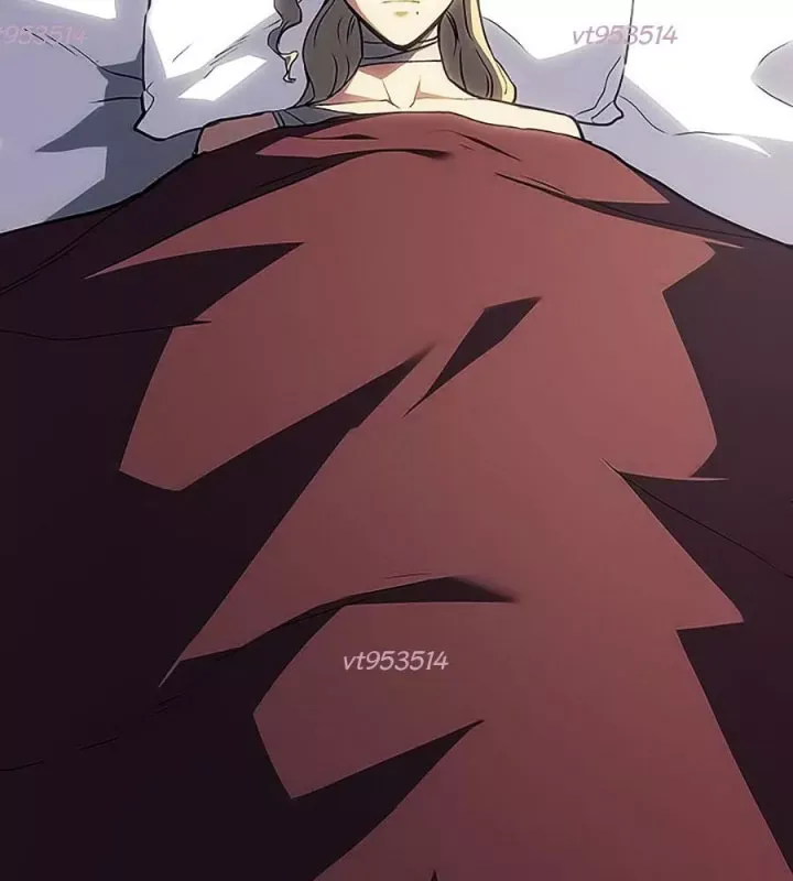 Trang 143 - Tử Thần Phiêu Nguyệt