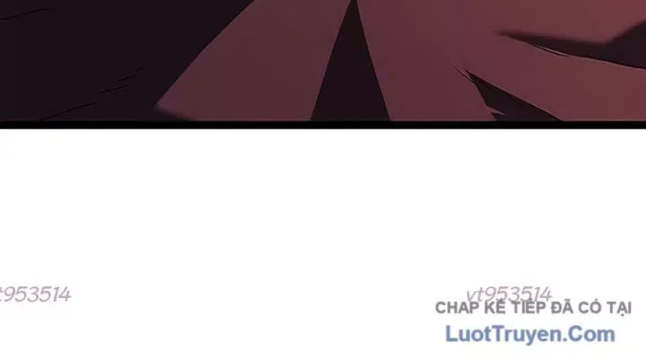 Trang 144 - Tử Thần Phiêu Nguyệt