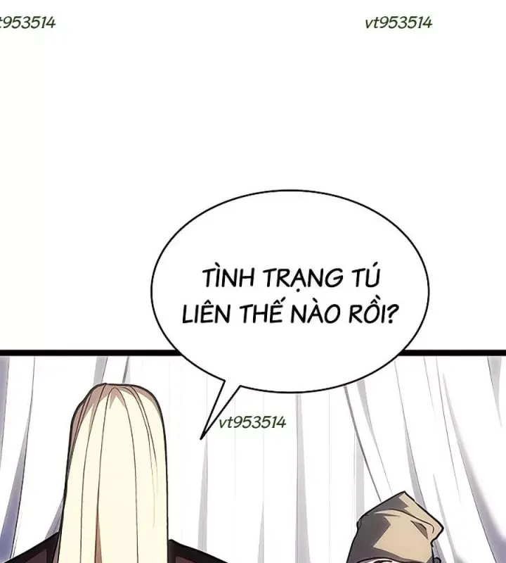 Trang 145 - Tử Thần Phiêu Nguyệt