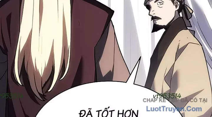 Trang 146 - Tử Thần Phiêu Nguyệt