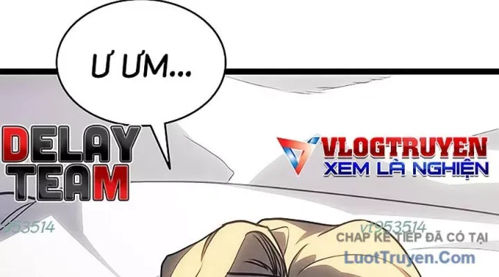 Trang 148 - Tử Thần Phiêu Nguyệt