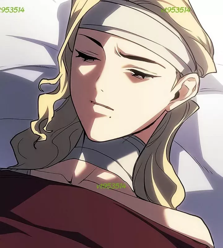 Trang 149 - Tử Thần Phiêu Nguyệt