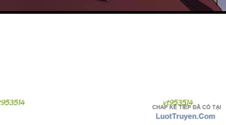 Trang 150 - Tử Thần Phiêu Nguyệt