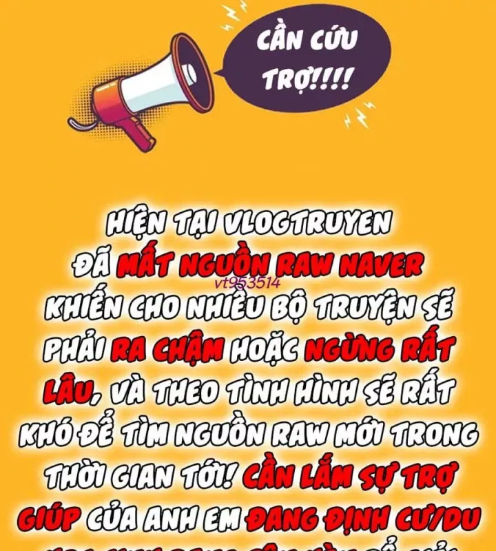 Trang 16 - Tử Thần Phiêu Nguyệt