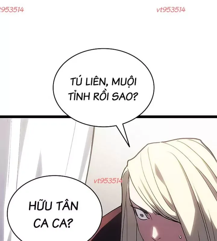 Trang 151 - Tử Thần Phiêu Nguyệt