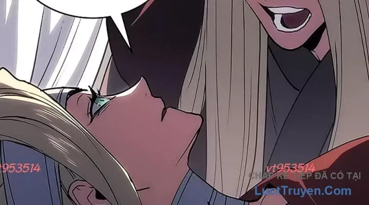 Trang 152 - Tử Thần Phiêu Nguyệt