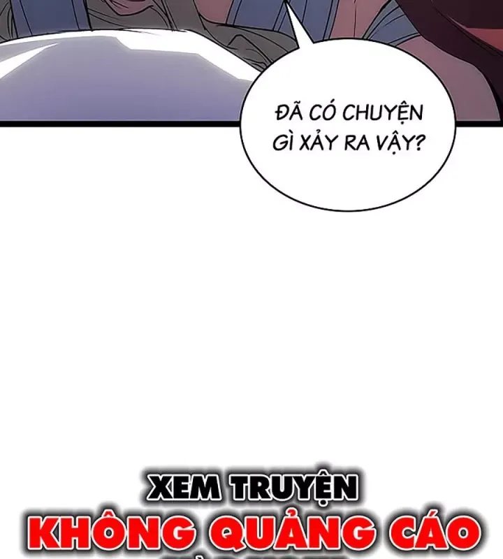 Trang 153 - Tử Thần Phiêu Nguyệt