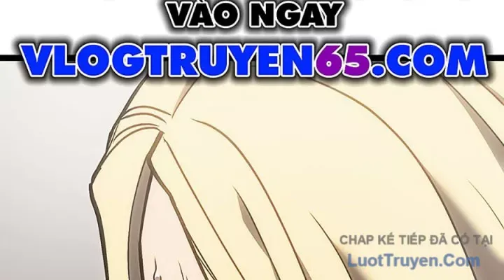 Trang 154 - Tử Thần Phiêu Nguyệt