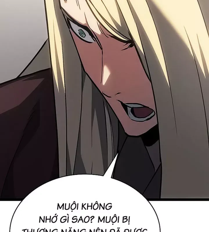 Trang 155 - Tử Thần Phiêu Nguyệt