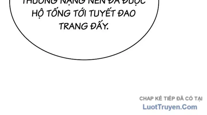 Trang 156 - Tử Thần Phiêu Nguyệt