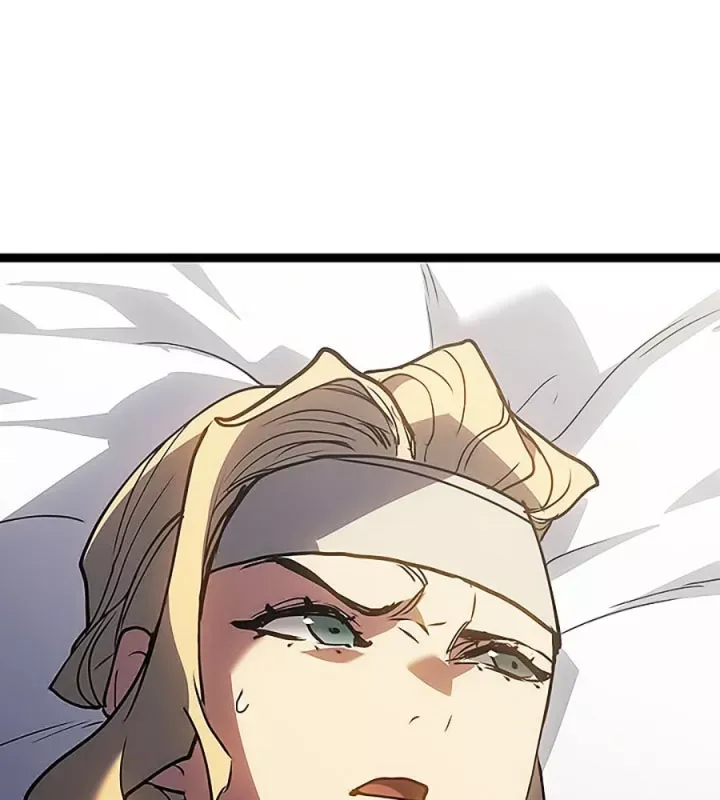 Trang 158 - Tử Thần Phiêu Nguyệt