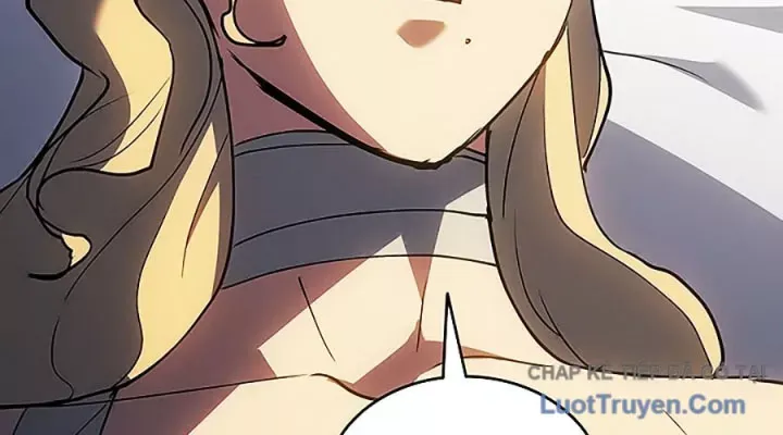 Trang 159 - Tử Thần Phiêu Nguyệt