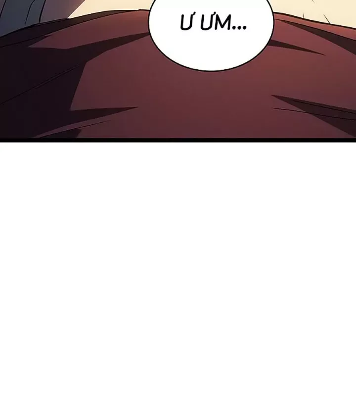 Trang 160 - Tử Thần Phiêu Nguyệt