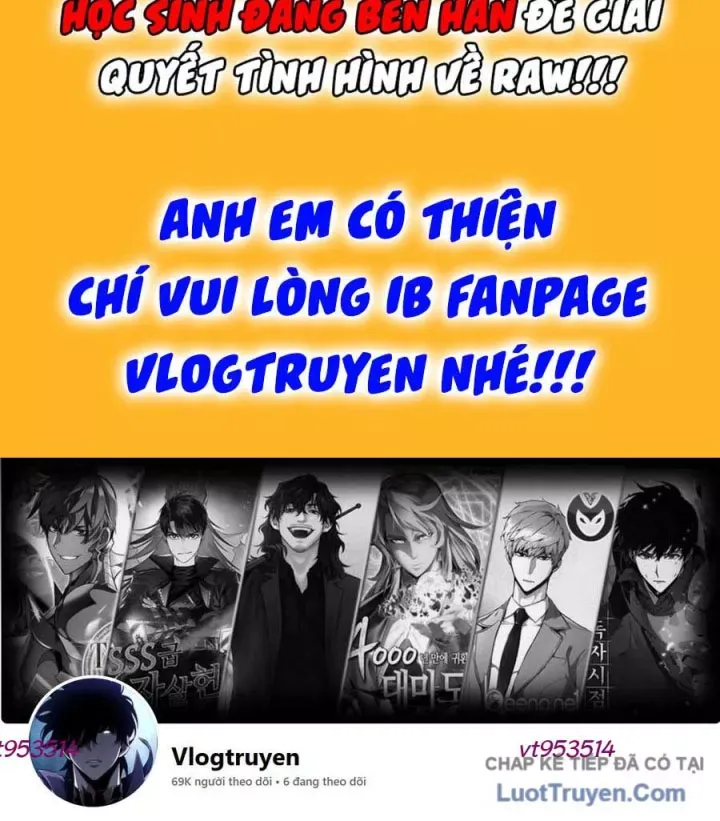 Trang 17 - Tử Thần Phiêu Nguyệt