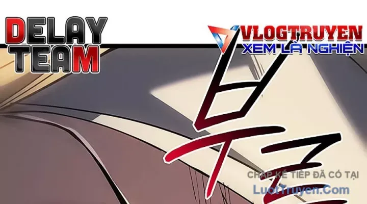 Trang 161 - Tử Thần Phiêu Nguyệt
