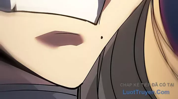 Trang 163 - Tử Thần Phiêu Nguyệt