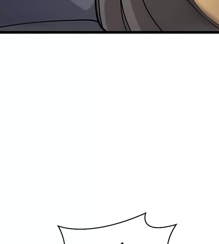 Trang 164 - Tử Thần Phiêu Nguyệt