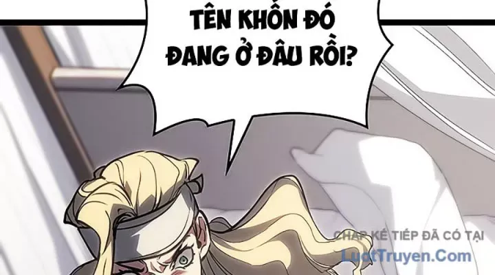 Trang 165 - Tử Thần Phiêu Nguyệt