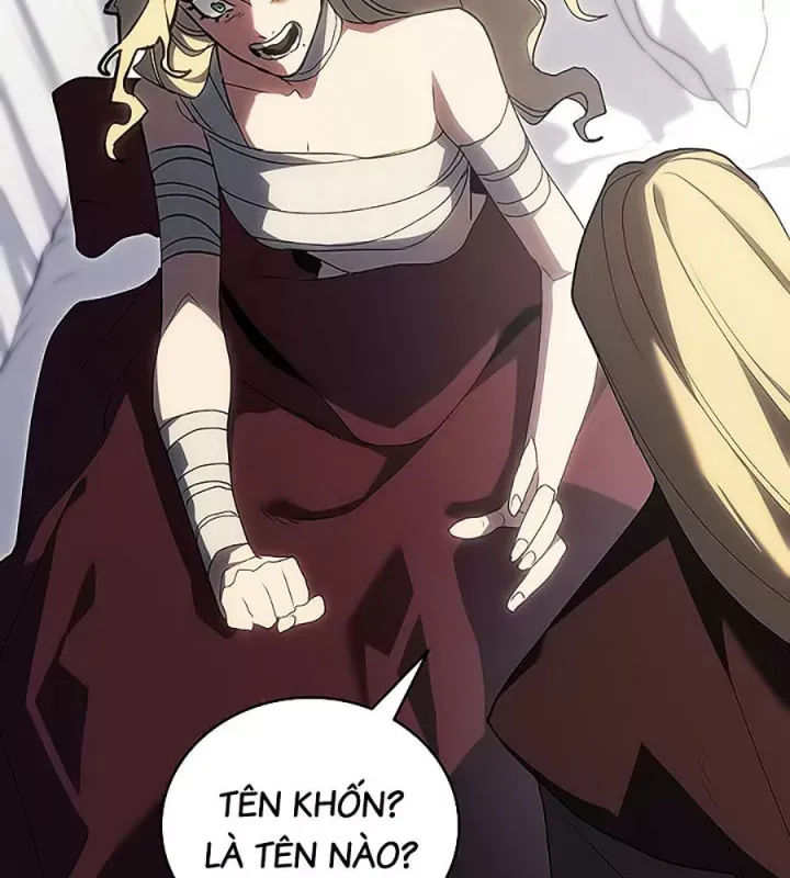 Trang 166 - Tử Thần Phiêu Nguyệt