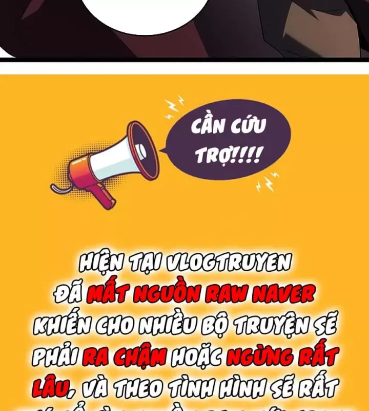 Trang 167 - Tử Thần Phiêu Nguyệt