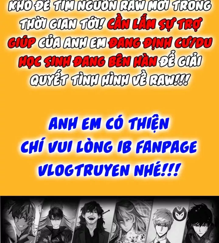 Trang 168 - Tử Thần Phiêu Nguyệt