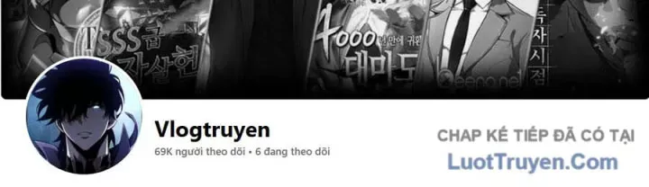 Trang 169 - Tử Thần Phiêu Nguyệt