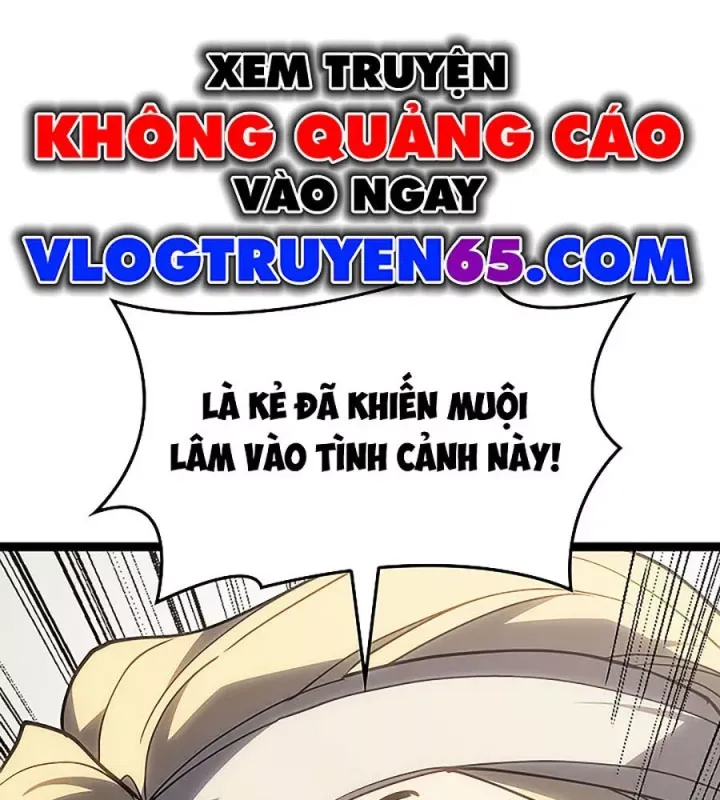 Trang 170 - Tử Thần Phiêu Nguyệt
