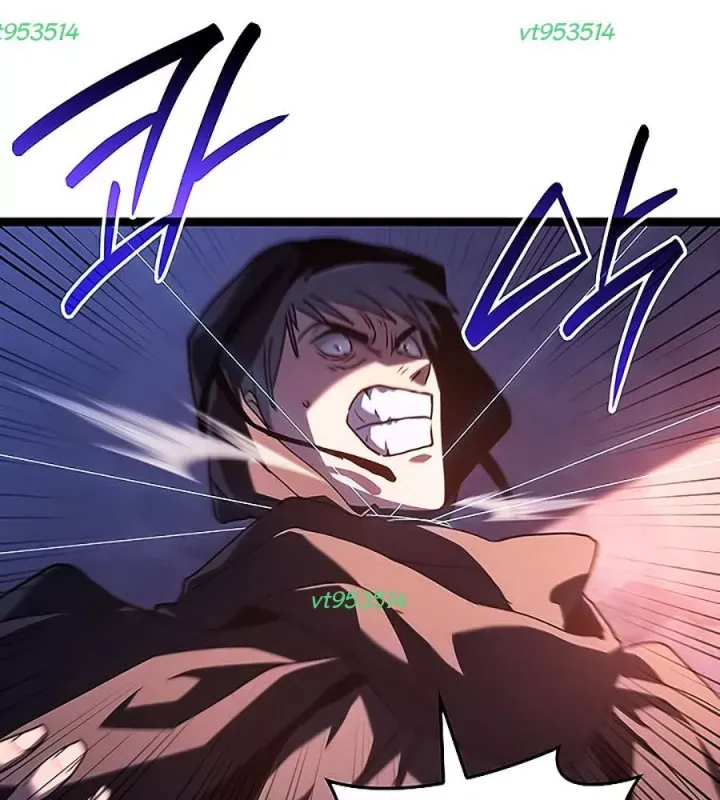 Trang 18 - Tử Thần Phiêu Nguyệt