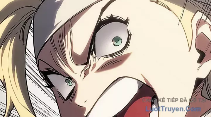 Trang 171 - Tử Thần Phiêu Nguyệt