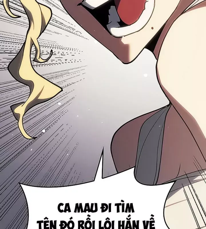 Trang 172 - Tử Thần Phiêu Nguyệt