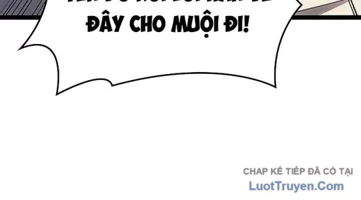 Trang 173 - Tử Thần Phiêu Nguyệt