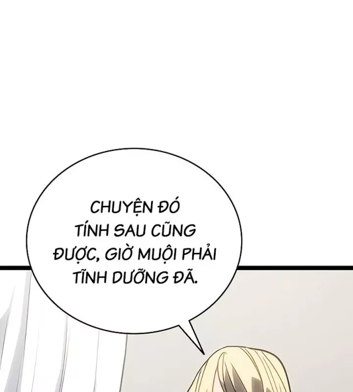 Trang 174 - Tử Thần Phiêu Nguyệt