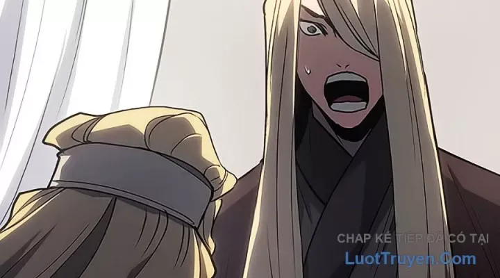 Trang 175 - Tử Thần Phiêu Nguyệt