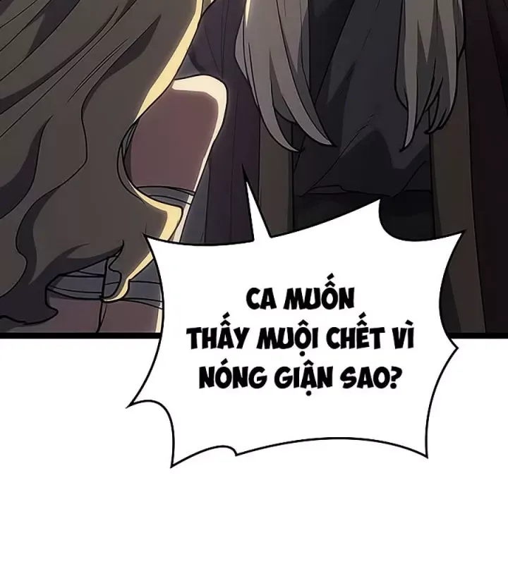 Trang 176 - Tử Thần Phiêu Nguyệt
