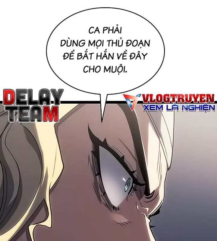 Trang 178 - Tử Thần Phiêu Nguyệt