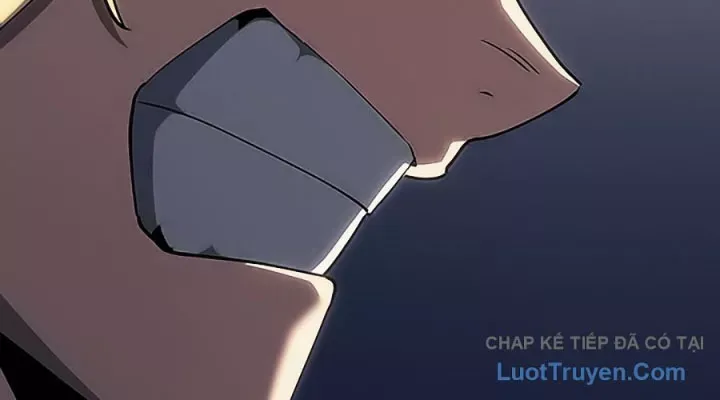 Trang 179 - Tử Thần Phiêu Nguyệt